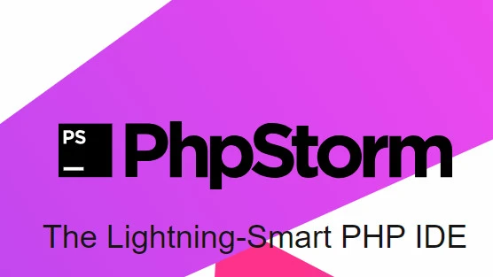 PhpStorm2018.3激活教程