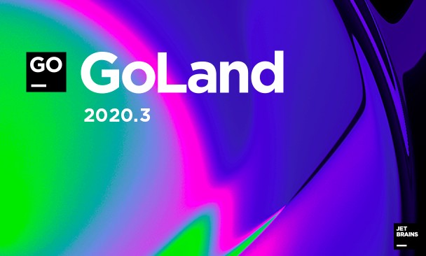 goland2020.3