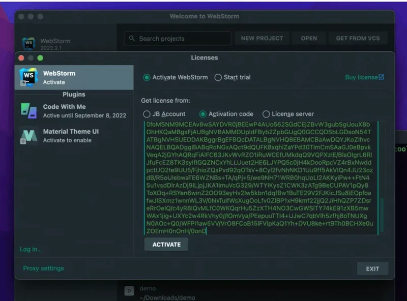 image-20221223002426849