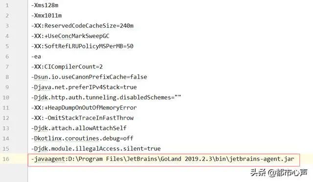 76a9aa600c084c5996ff95c4bfd373f6