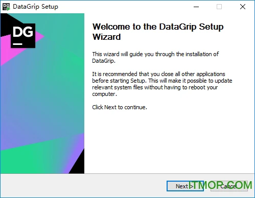 datagrip 2016.2 激活码