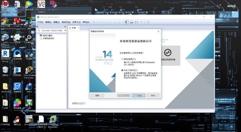QQ浏览器截图20230304234530.png