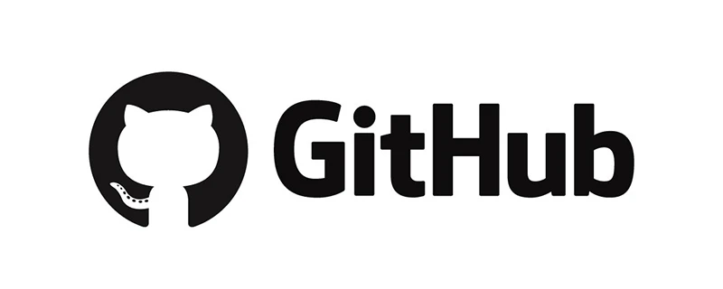 github有什么用