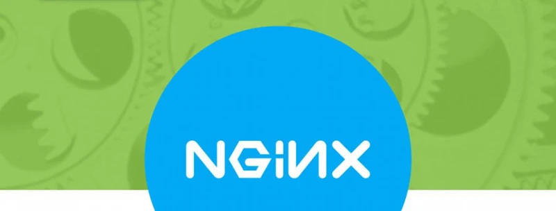 nginx 服务器安装及配置文件详解
