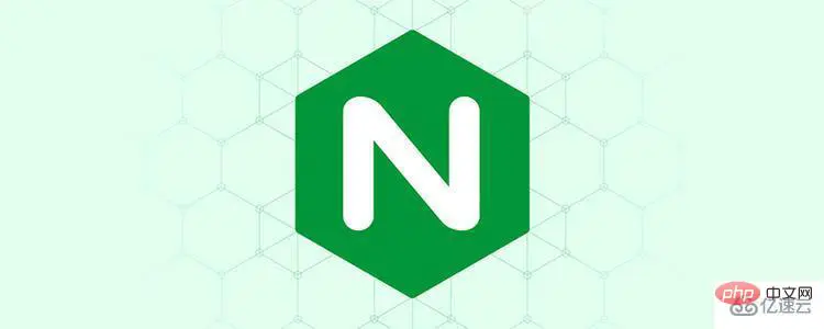 nginx怎么关闭、重启、和启动