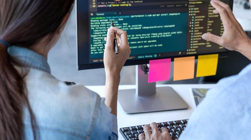 不学python直接学c++可以吗？深度解析让你事半功倍！